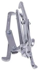 sciagacz-trojramienny-r-3-250mm-do-lozysk-kol-kolek-tulei-sciagacz-srubowy