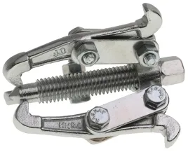 sciagacz-do-lozysk-r-3-75mm