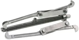 sciagacz-do-lozysk-3-ramienny-300mm-condor