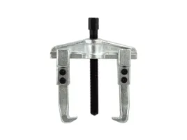 geko-sciagacz-do-lozysk-dwuramienny-100mm-g02200