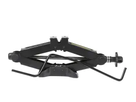 podnosnik-samochodowy-trapezowy-1-2t-start