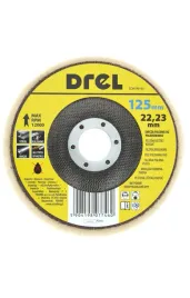 tarcza-filcowa-polerska-do-polerowania-125mm