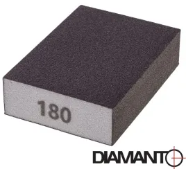 klocek-kostka-szlifierska-gabka-scierna-do-szlifowania-p180-100x68x27mm