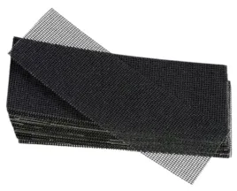 siatka-szlifierska-arkusz-scierny-105x270mm-p100x50szt
