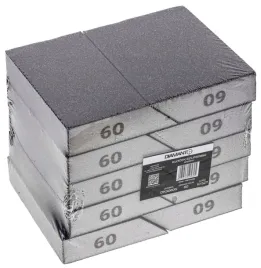 klocek-kostka-szlifierska-skosna-gabka-scierna-do-szlifowania-p60-10-sztuk