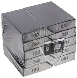 klocek-kostka-szlifierska-skosna-gabka-scierna-do-szlifowania-p180-10-sztuk