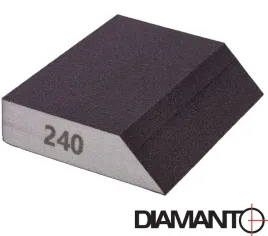 klocek-kostka-szlifierska-skosna-gabka-scierna-do-szlifowania-p240