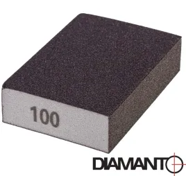 klocek-kostka-szlifierska-gabka-scierna-do-szlifowania-p100-100x68x27mm