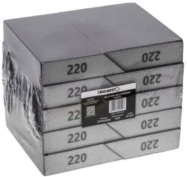 klocek-kostka-szlifierska-skosna-gabka-scierna-do-szlifowania-p220-10-sztuk