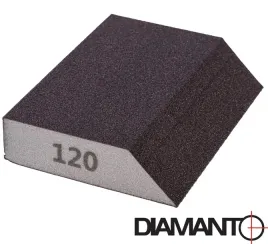 klocek-kostka-szlifierska-skosna-gabka-scierna-do-szlifowania-p120