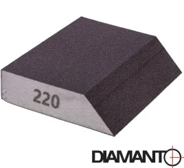 klocek-kostka-szlifierska-skosna-gabka-scierna-do-szlifowania-p220