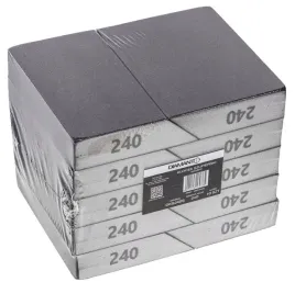 klocek-kostka-szlifierska-skosna-gabka-scierna-do-szlifowania-p240-10-sztuk