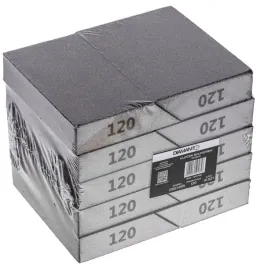 klocek-kostka-szlifierska-skosna-gabka-scierna-do-szlifowania-p120-10-sztuk