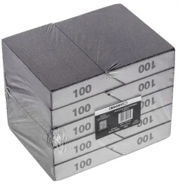 klocek-kostka-szlifierska-skosna-gabka-scierna-do-szlifowania-p100-10-sztuk