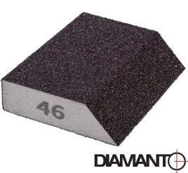 klocek-kostka-szlifierska-skosna-gabka-scierna-do-szlifowania-p46