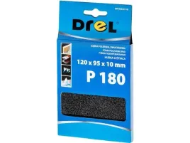 gabka-polerska-dwustronna-p180-drel