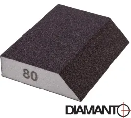 klocek-kostka-szlifierska-skosna-gabka-scierna-do-szlifowania-p80