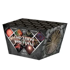 fajerwerki-na-pokaz-weselny-bateria-victory-v-txb532