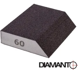 klocek-kostka-szlifierska-skosna-gabka-scierna-do-szlifowania-p60