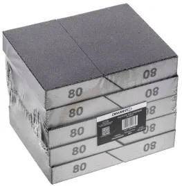 klocek-kostka-szlifierska-skosna-gabka-scierna-do-szlifowania-p80-10-sztuk