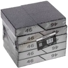 klocek-kostka-szlifierska-skosna-gabka-scierna-do-szlifowania-p46-10-sztuk