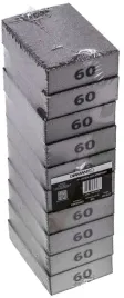 klocek-kostka-szlifierska-gabka-scierna-do-szlifowania-p60-100x68x27-10szt