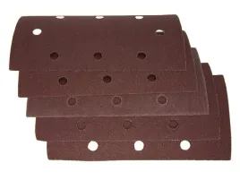 papier-scierny-na-rzep-drel-rps-5024-z-otworami-93-x-185-mm-p240