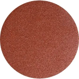 klingspor-krazek-na-rzep-pl28ck-fi-125-gr-180-gls0-50-sztuk