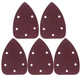 papier-scierny-delta-na-rzep-98x140-mm-p60-5szt