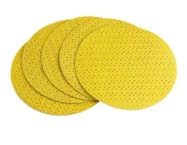 krazek-papier-scierny-zolty-do-zyrafy-225mm-gr-60-10-sztuk-superpad