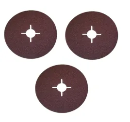 krazki-scierne-na-fibre-3szt-115mm-p36-krazek