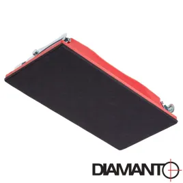 blok-klocek-do-recznego-szlifowania-blok-scierny-210x100mm