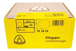 klingspor-krazek-rzep-rzep-pl28ck-fi-125-gr-60-gls0