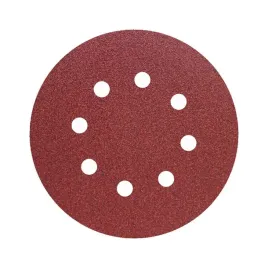 klingspor-krazek-rzep-z-otworami-fi-125-gr-120-ps18ek-gls5-50-sztuk