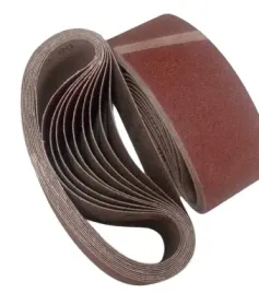 pas-scierny-bezkoncowy-75x533mm-p100-10szt