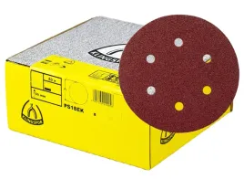 klingspor-krazek-rzep-z-otworami-fi-150-gr-40-ps18ek-gls5-50-sztuk