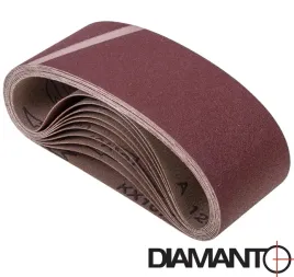 pas-bezkoncowy-tasma-szlifierki-tasmowej-75x553-papier-scierny-p120-10szt