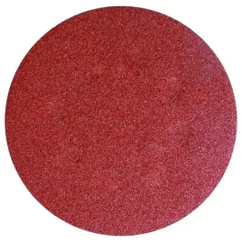 klingspor-krazek-na-rzep-pl28ck-fi-125-gr-120-gls0-50-sztuk