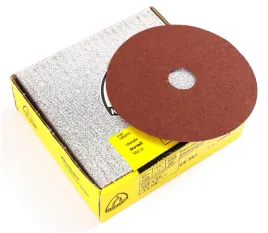 klingspor-krazek-fibra-cs561-fi-125-gr16-25-sztuk