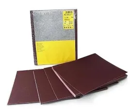 klingspor-plotno-scierne-230x280mm-p120-plotno-kl375j-50-sztuk