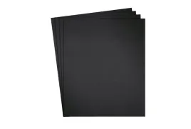klingspor-papier-scierny-papier-wodny-230x280-mm-p500-ps8a-50-sztuk