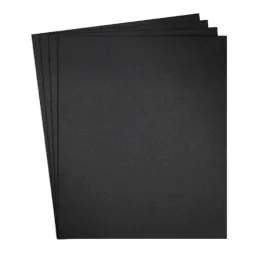 papier-wodny-gr-280-klingspor-50-sztuk