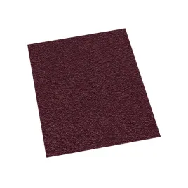 klingspor-plotno-scierne-230x280mm-p40-plotno-kl375j-50-sztuk