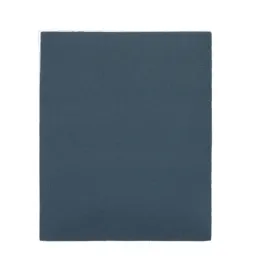 papier-wodny-gr-80-klingspor-50-sztuk