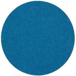 klingspor-krazek-rzep-cyrkon-fi-150-gr-400-ps21fk-50-sztuk