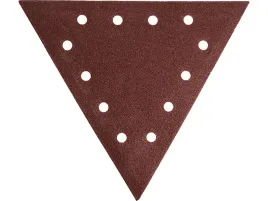 papier-scierny-delta-285mm-szlifierke-p100-5-szt