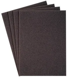 klingspor-plotno-scierne-230x280mm-p150-plotno-kl375j-50-sztuk