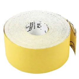 klingspor-papier-zolty-scierny-ps30d-szerokosc-115mm-p40-rolka-50m