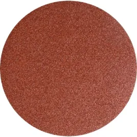 klingspor-krazek-na-rzep-pl28ck-fi-125-gr-220-gls0-50-sztuk