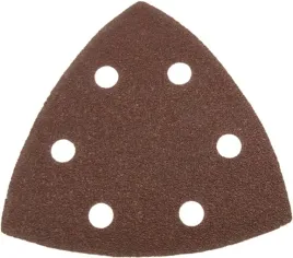 papier-scierny-delta-na-rzep-gr-220-5szt